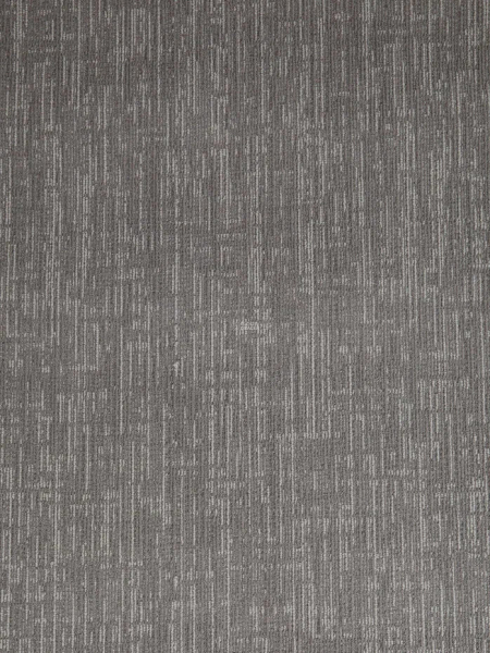 Haima Mix 05 фото 6 | FLOORDEALER